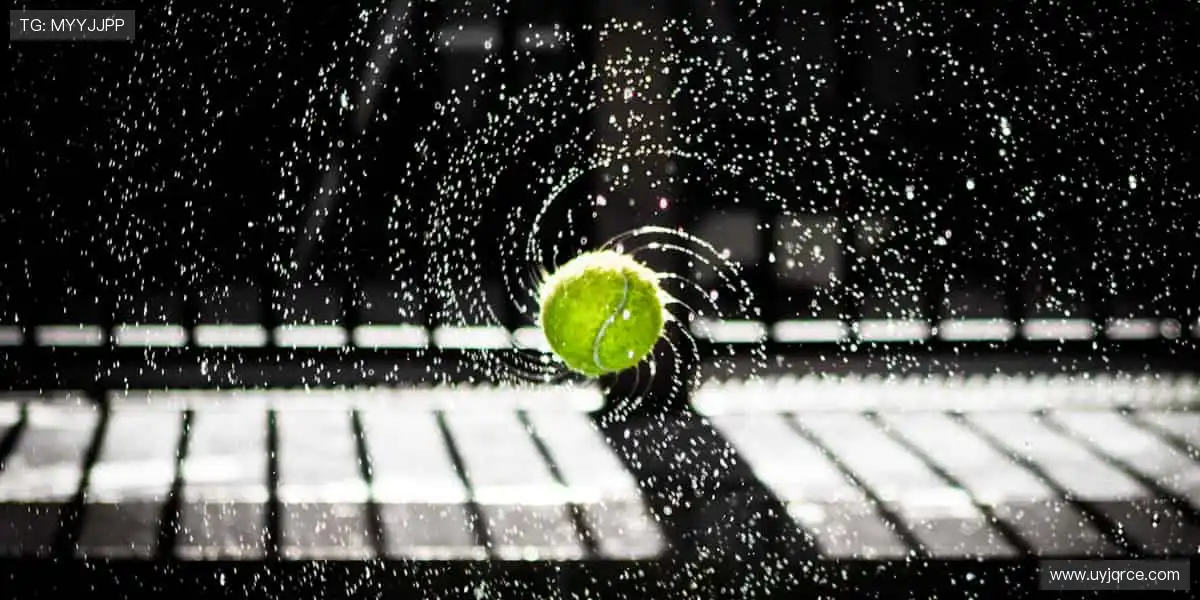 突破极限,见证传奇!🚴🏃